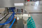 Dominioni Rsa 250 Ravioli Machine